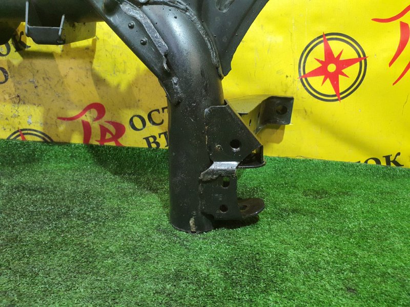 балка поперечная, 3500 рублей, Красноярск