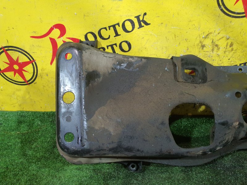 балка поперечная, 300 рублей, Красноярск