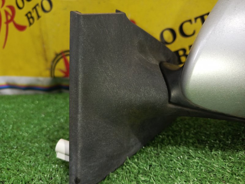 зеркало, 5500 рублей, Красноярск