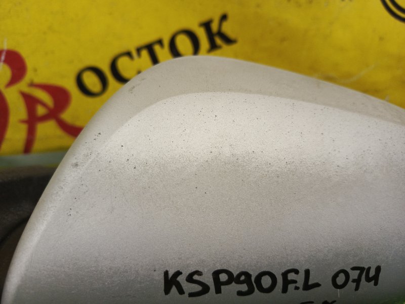 зеркало, 5500 рублей, Красноярск