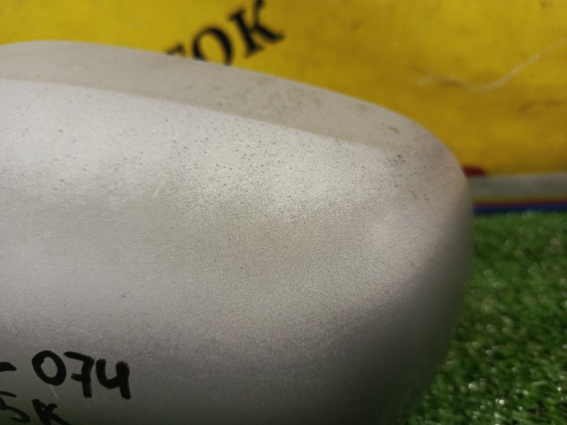 зеркало, 5500 рублей, Красноярск