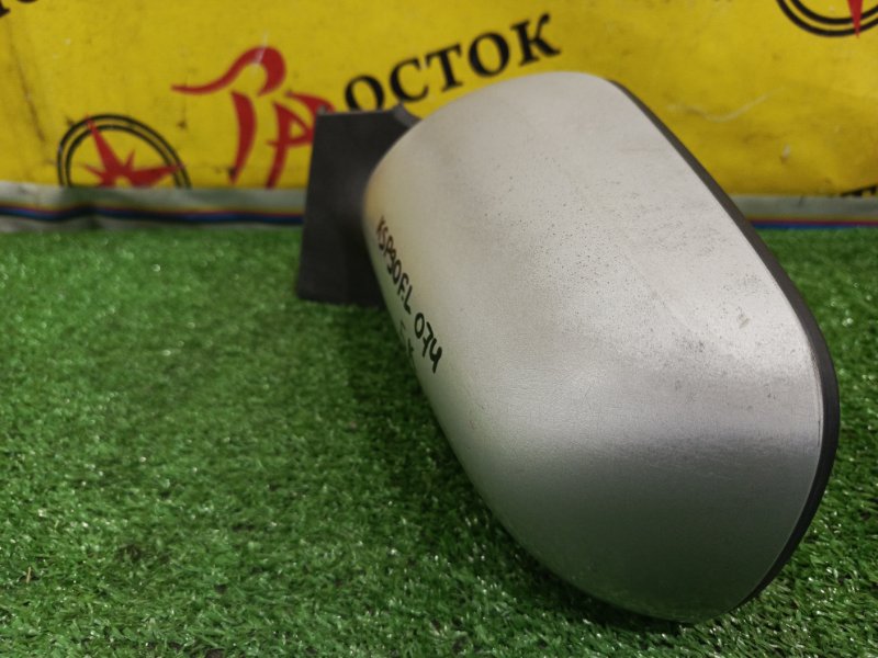 зеркало, 5500 рублей, Красноярск