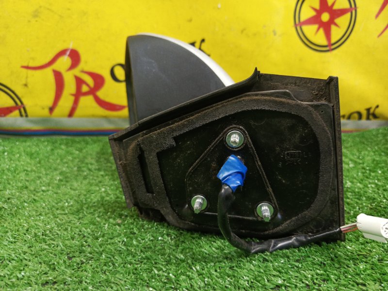 зеркало, 5500 рублей, Красноярск