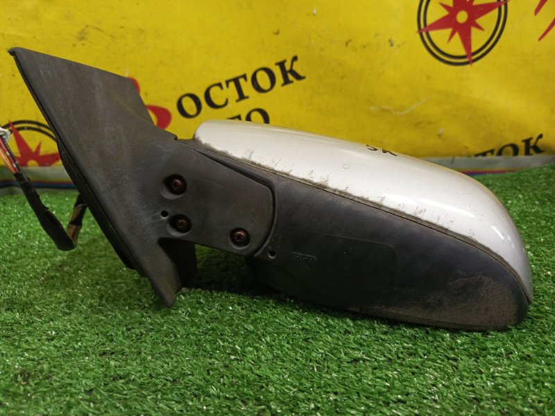 зеркало, 5500 рублей, Красноярск