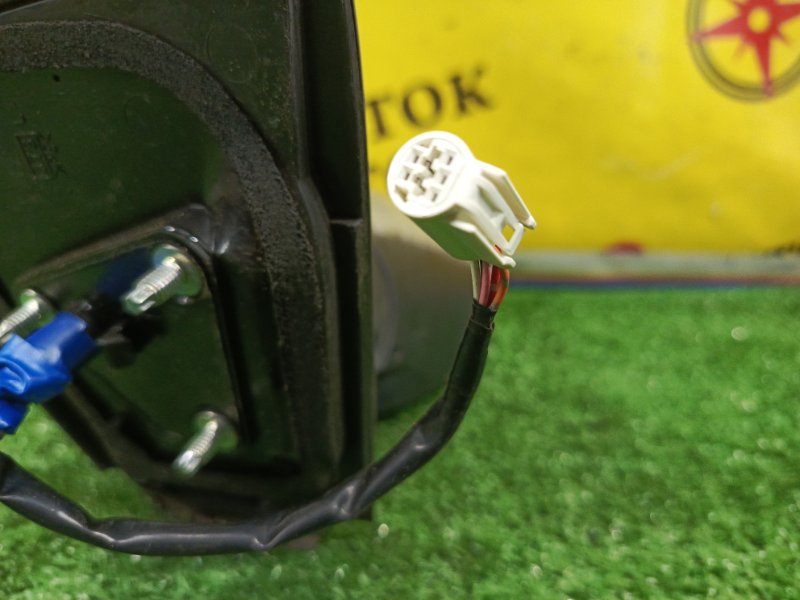 зеркало, 5500 рублей, Красноярск