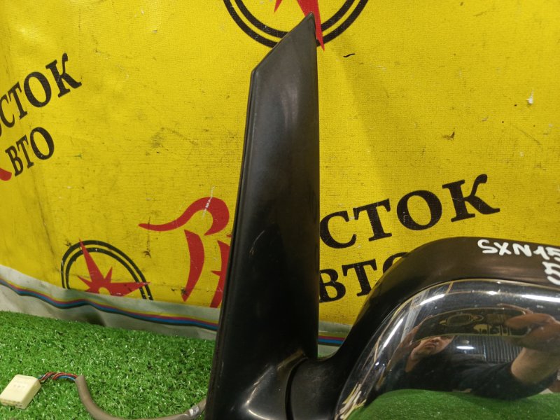 зеркало, 3500 рублей, Красноярск