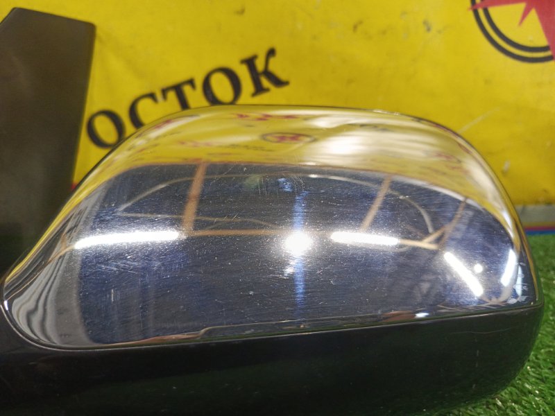 зеркало, 3500 рублей, Красноярск