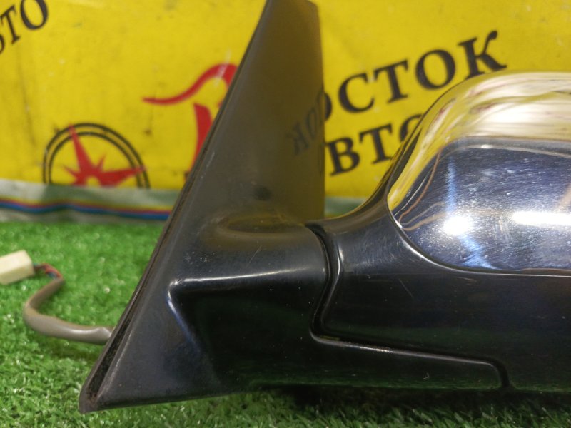зеркало, 3500 рублей, Красноярск