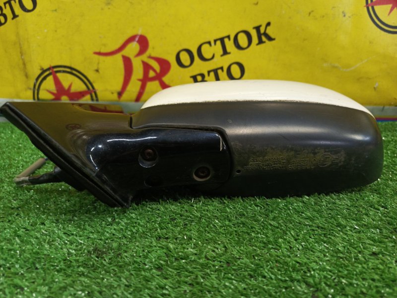 зеркало, 900 рублей, Красноярск