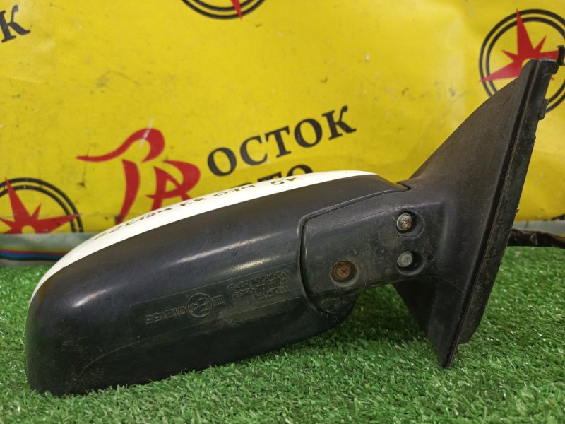 зеркало, 1500 рублей, Красноярск