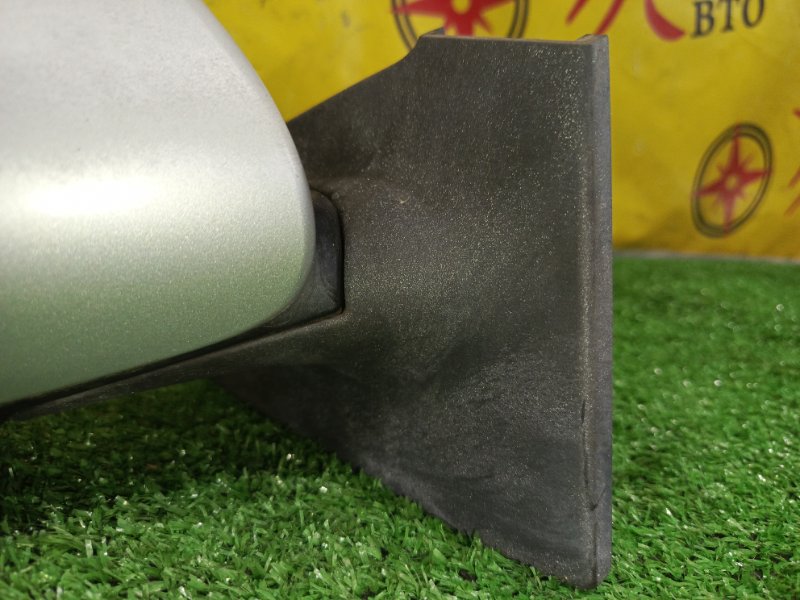 зеркало, 1500 рублей, Красноярск