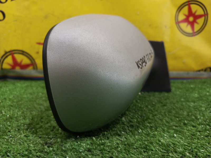 зеркало, 1500 рублей, Красноярск