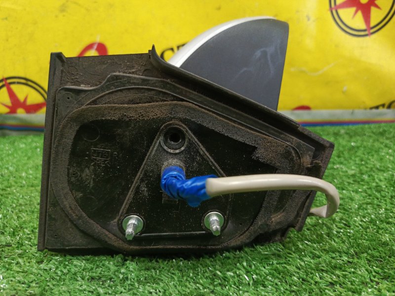 зеркало, 1500 рублей, Красноярск