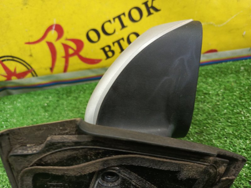 зеркало, 1500 рублей, Красноярск