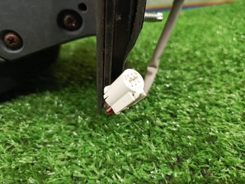 зеркало, 1500 рублей, Красноярск