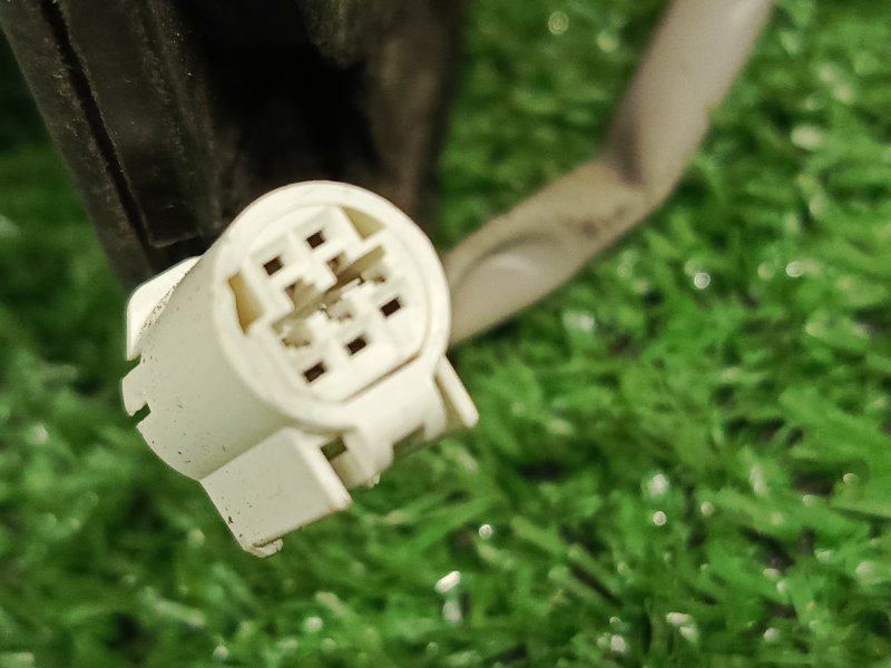 зеркало, 1500 рублей, Красноярск