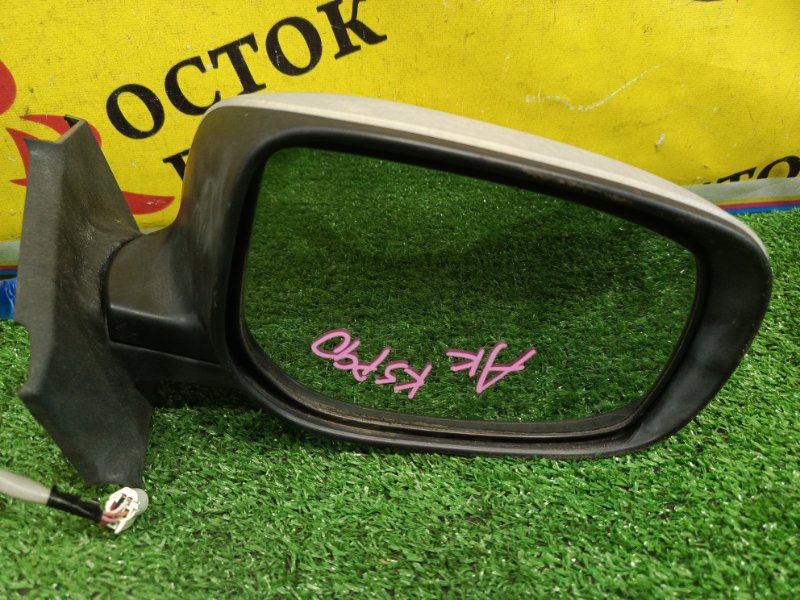 зеркало, 1500 рублей, Красноярск