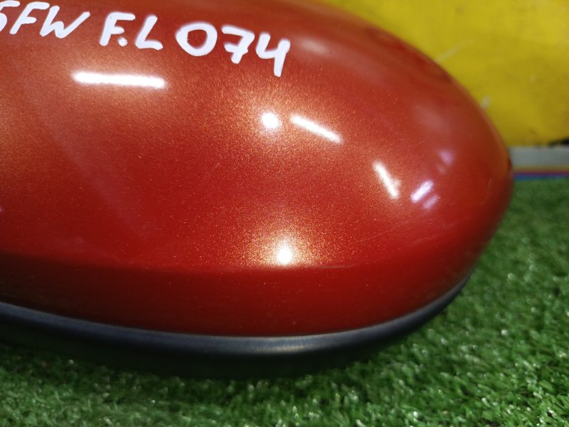 зеркало, 2000 рублей, Красноярск