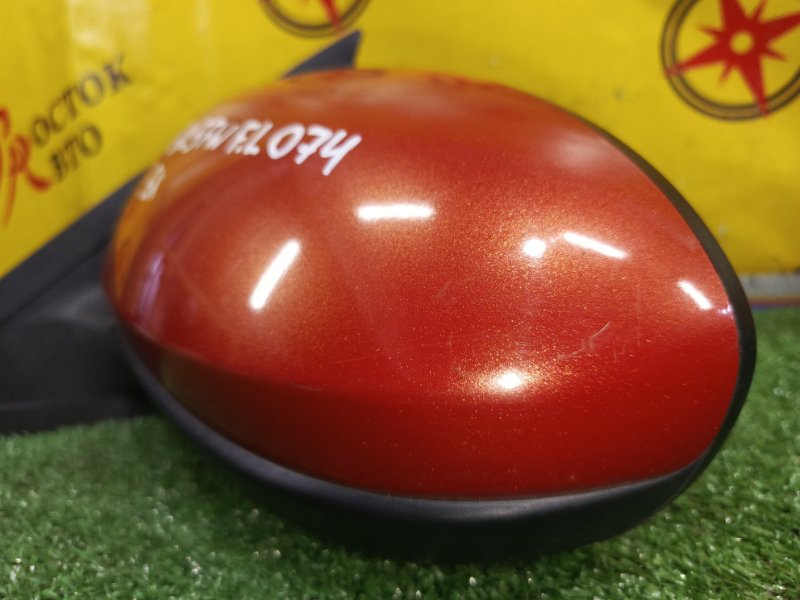 зеркало, 2000 рублей, Красноярск