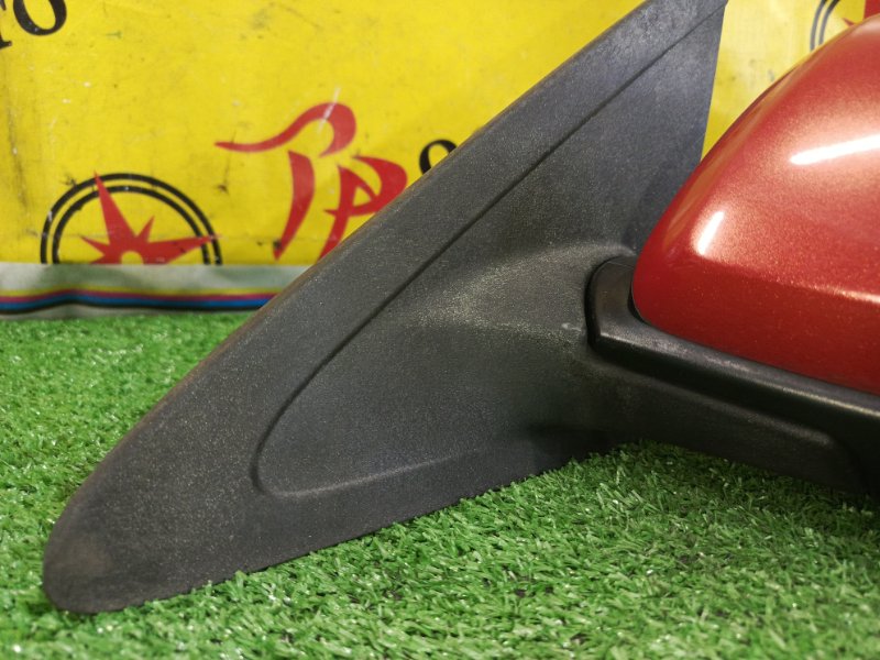 зеркало, 2000 рублей, Красноярск