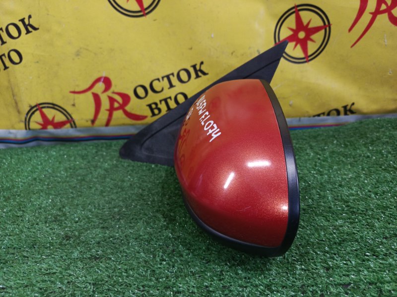 зеркало, 2000 рублей, Красноярск