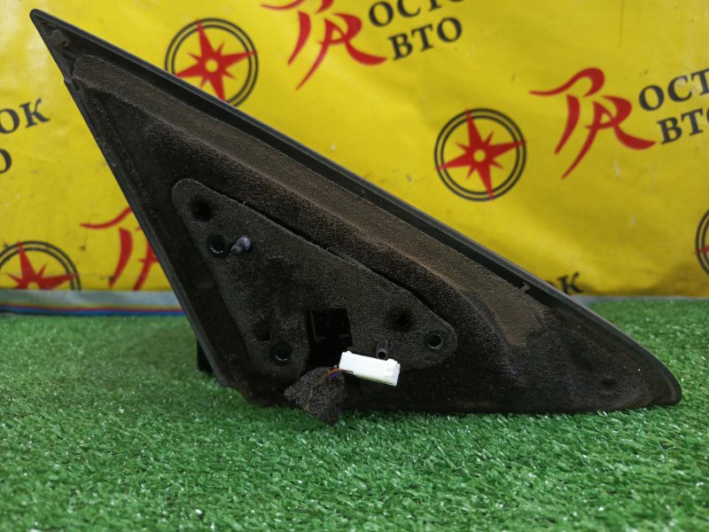 зеркало, 2000 рублей, Красноярск