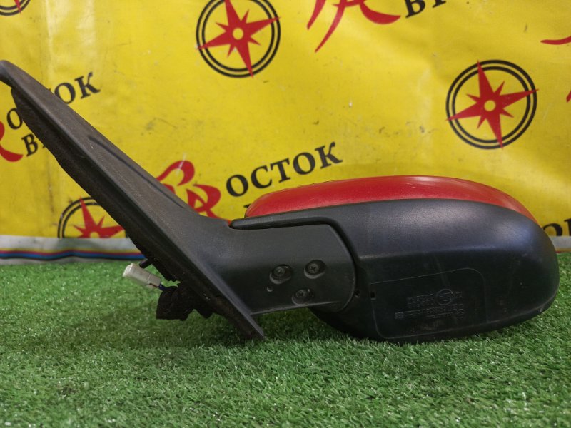 зеркало, 2000 рублей, Красноярск