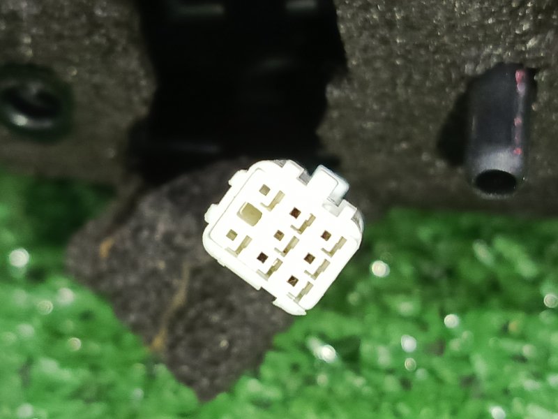 зеркало, 2000 рублей, Красноярск