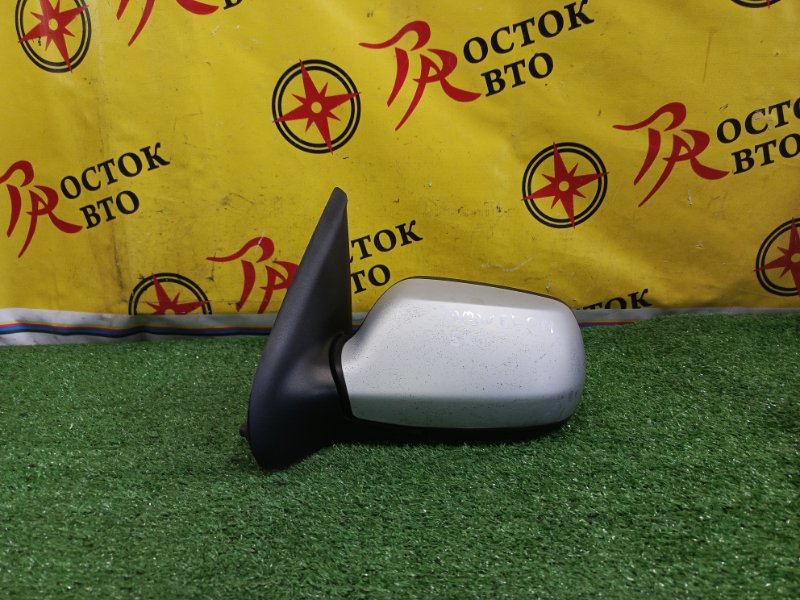 зеркало, 1500 рублей, Красноярск