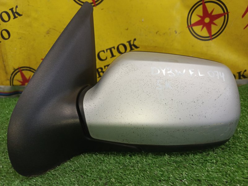 зеркало, 1500 рублей, Красноярск