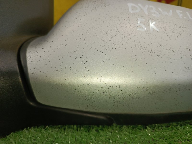 зеркало, 1500 рублей, Красноярск