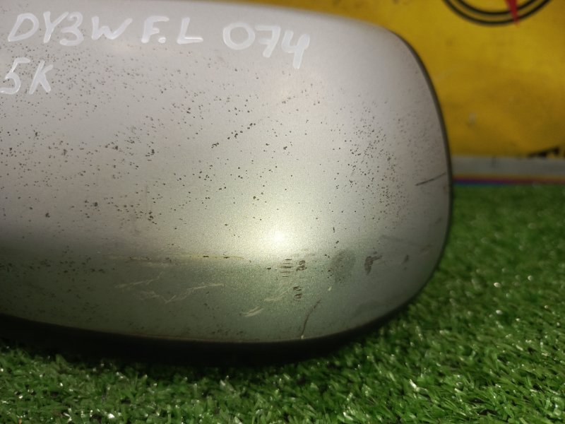 зеркало, 1500 рублей, Красноярск