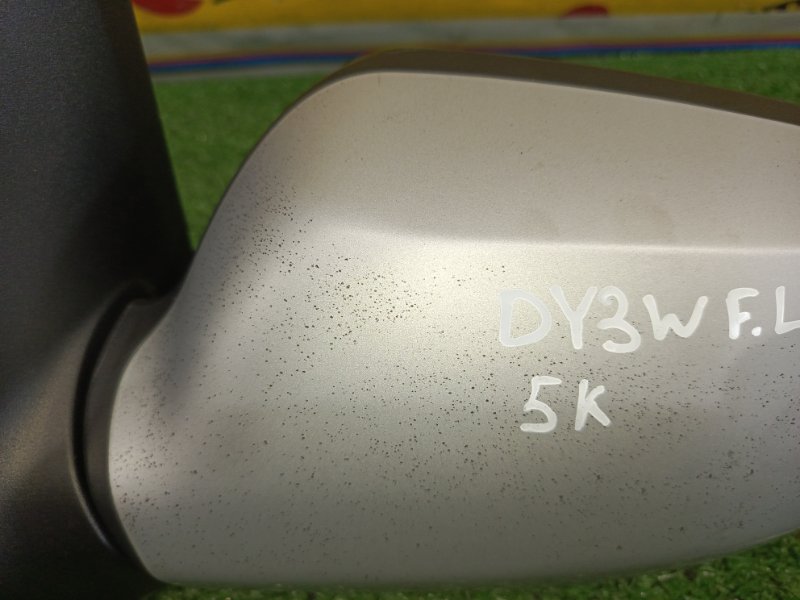 зеркало, 1500 рублей, Красноярск