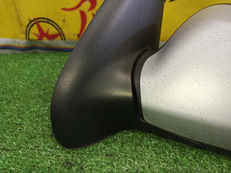 зеркало, 1500 рублей, Красноярск