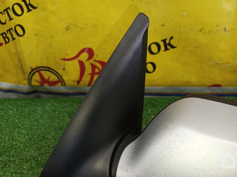 зеркало, 1500 рублей, Красноярск