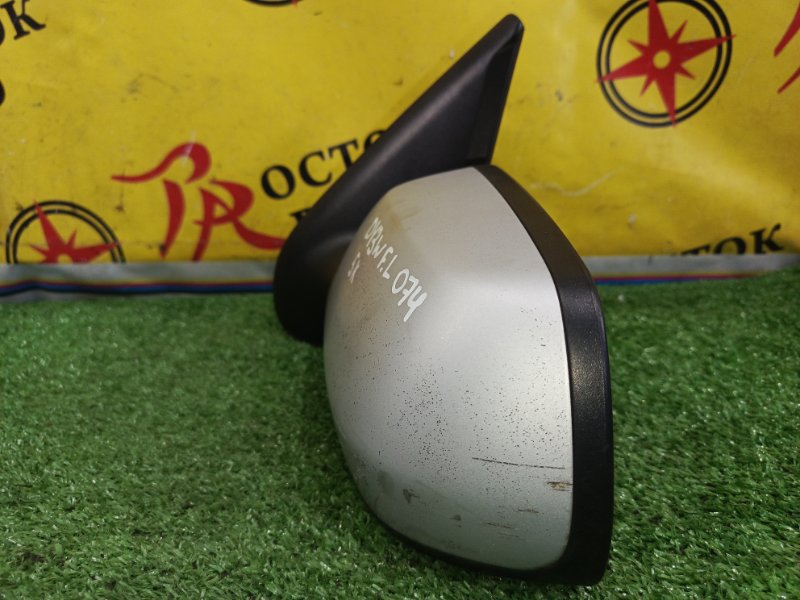 зеркало, 1500 рублей, Красноярск