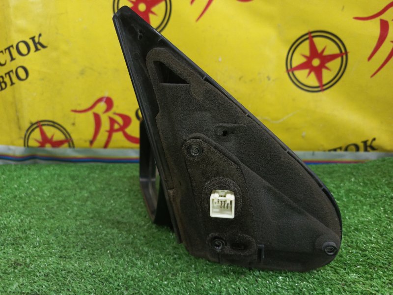 зеркало, 1500 рублей, Красноярск