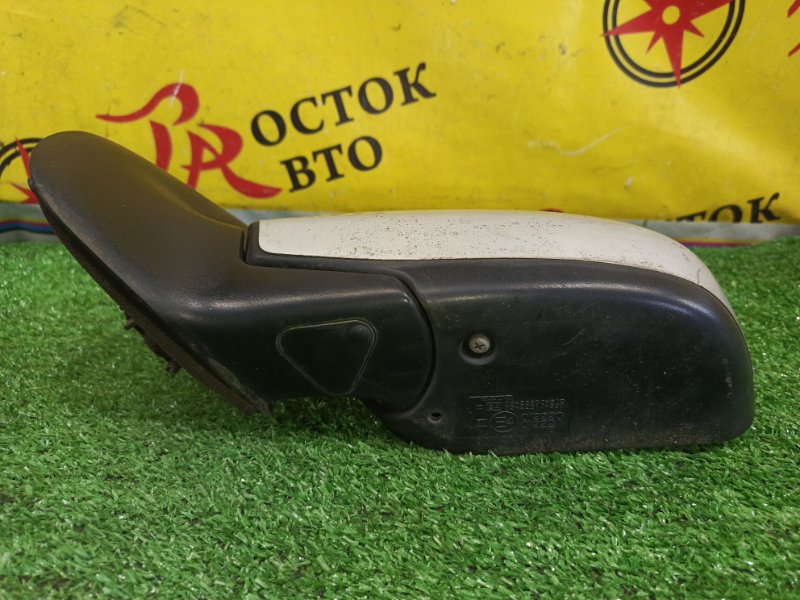 зеркало, 1500 рублей, Красноярск