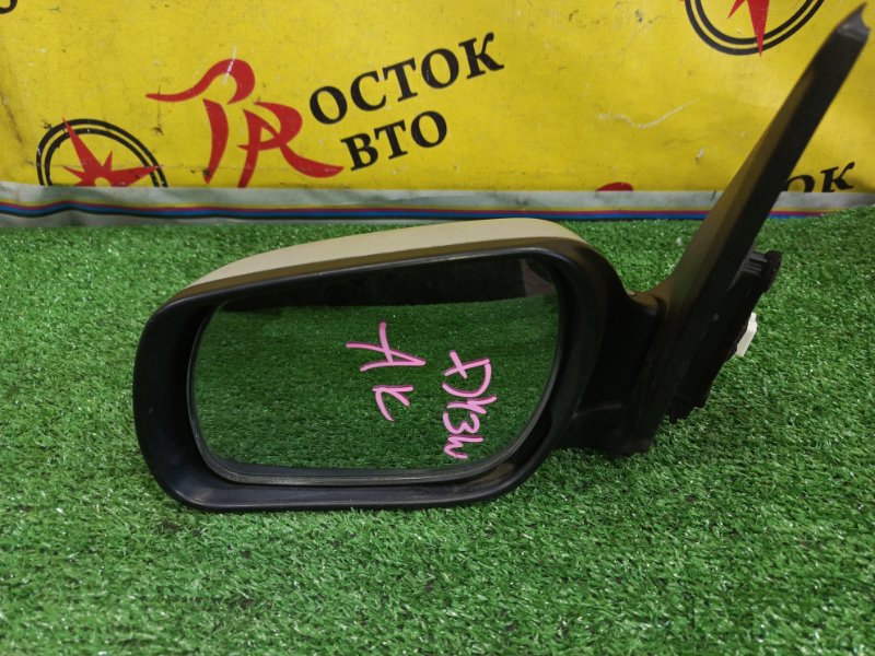 зеркало, 1500 рублей, Красноярск