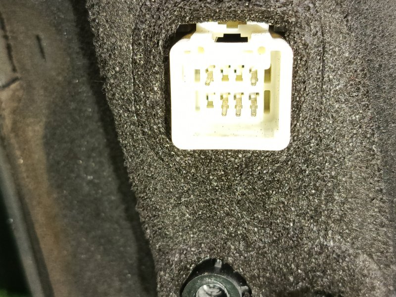 зеркало, 1500 рублей, Красноярск