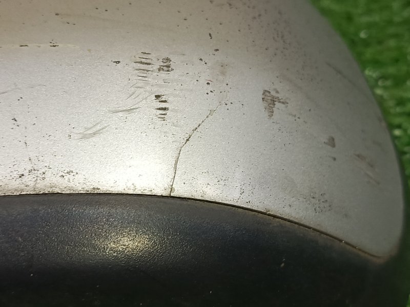 зеркало, 1500 рублей, Красноярск