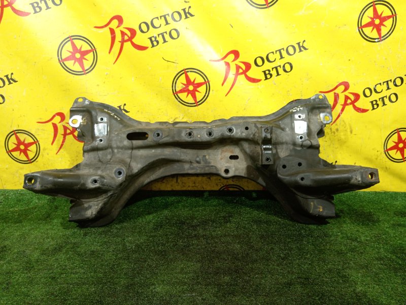 балка поперечная, 300 рублей, Красноярск