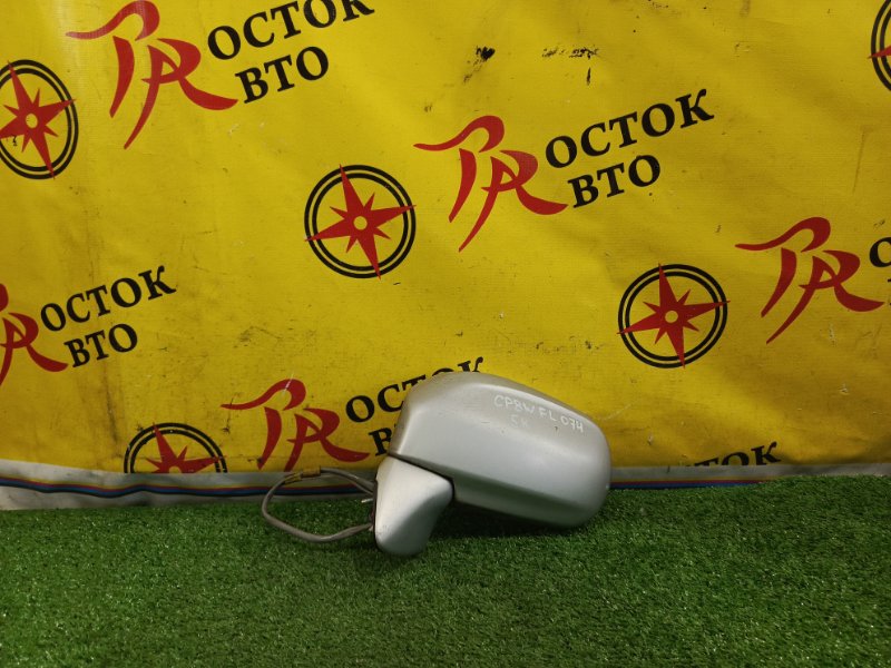 зеркало, 6000 рублей, Красноярск