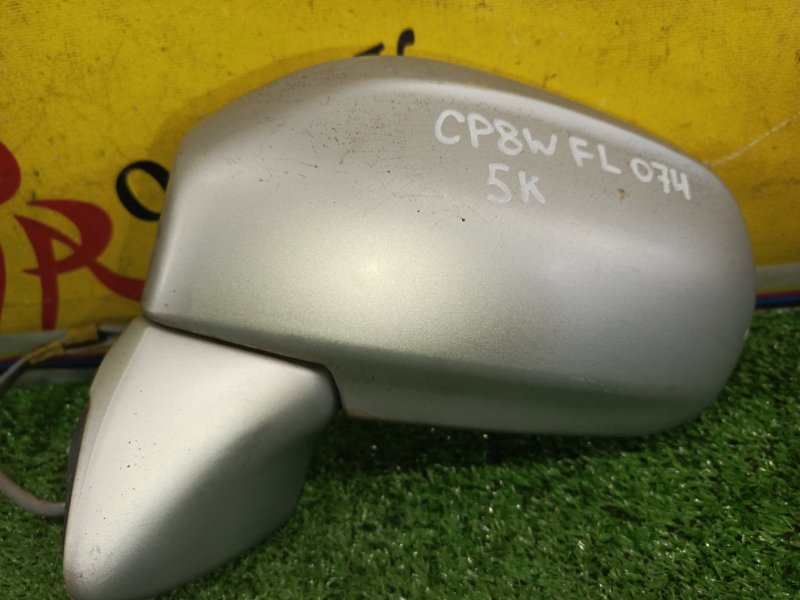 зеркало, 6000 рублей, Красноярск