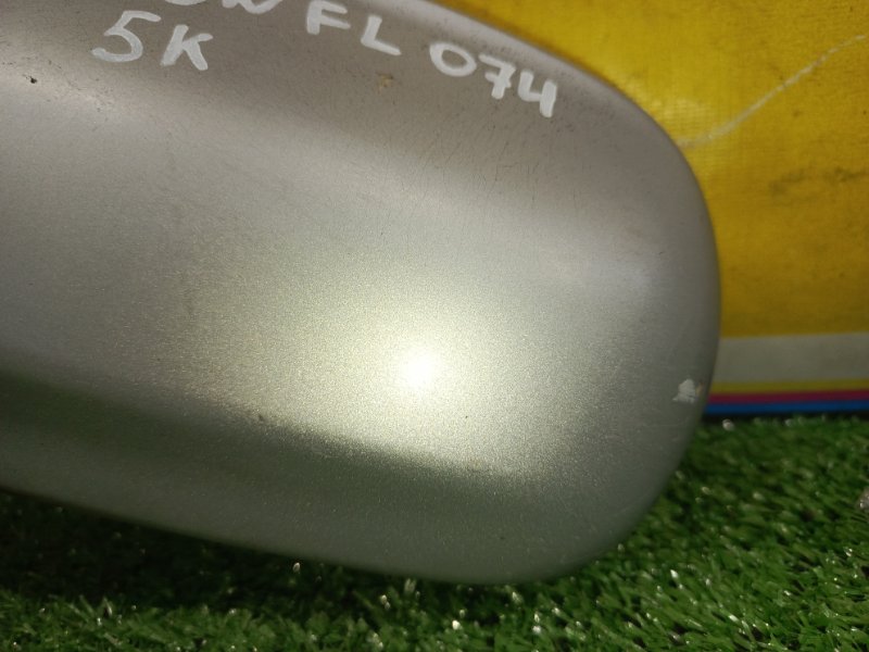 зеркало, 6000 рублей, Красноярск