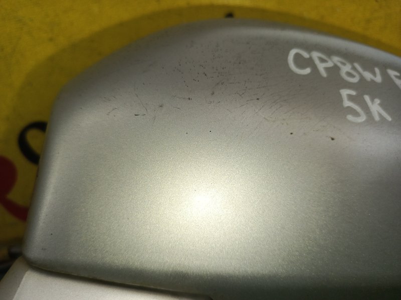 зеркало, 6000 рублей, Красноярск