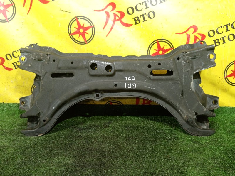 балка поперечная, 300 рублей, Красноярск