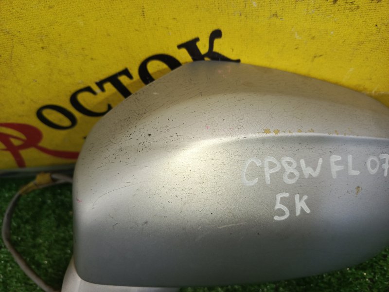 зеркало, 6000 рублей, Красноярск