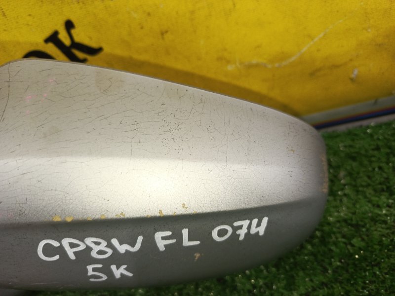 зеркало, 6000 рублей, Красноярск