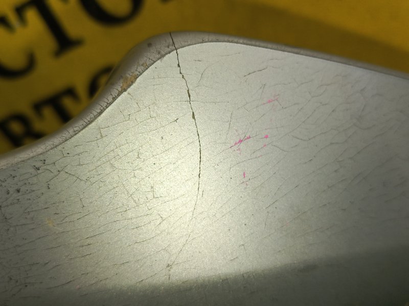 зеркало, 6000 рублей, Красноярск